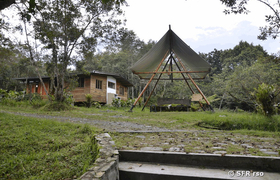 San Isidro
