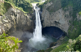Wasserfall_San_Rafael
