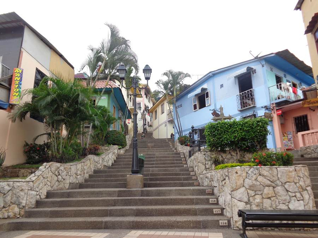Santa Ana