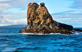 Ausflugsziel-Reina-Silvia-Galapagos