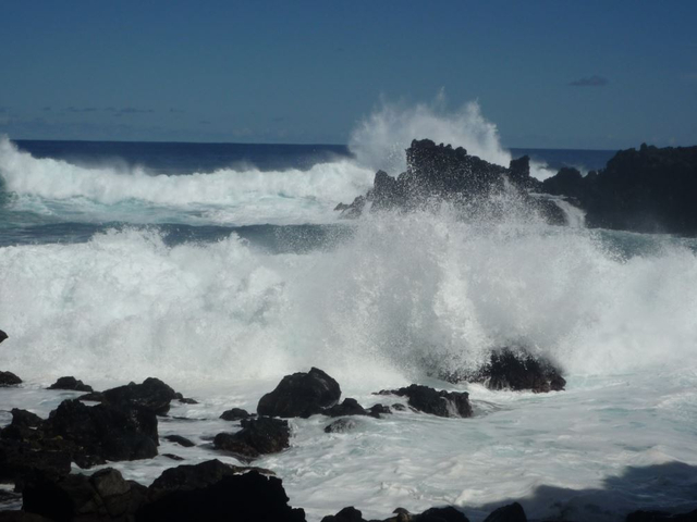 Ozean