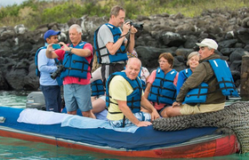 Schlauchboot-Grand-Majestic-Galapagos