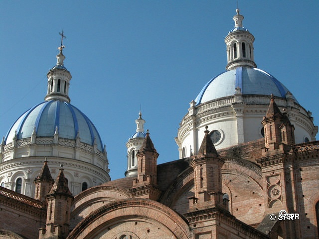 Cuenca