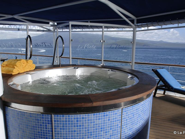 Whirlpool
