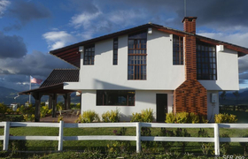 Hostería PapaGayo
