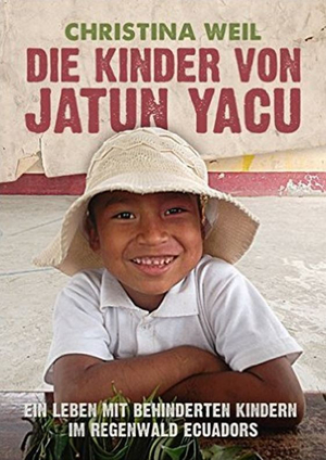 Die Kinder von Jatun Yacu